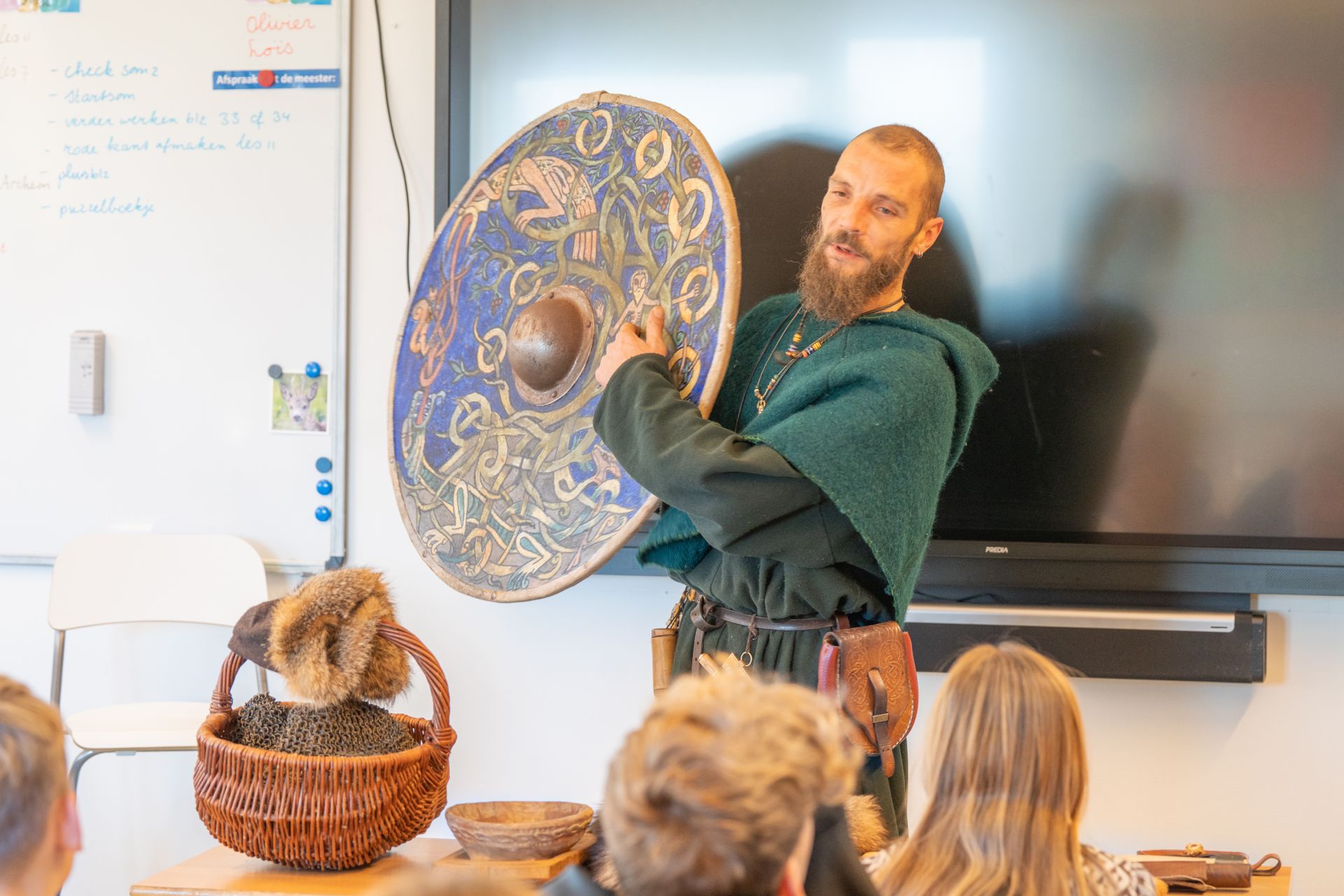 Archeon AIDK 21-11-2025-9.jpg